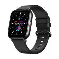 Zeblaze GTS Pro Smart Watch